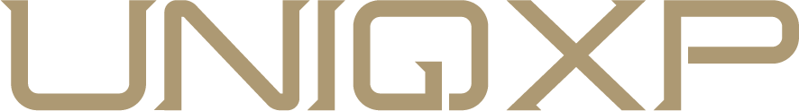ⓒ uNiqXP.com